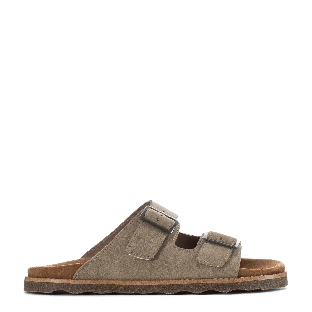 Training Flex Refined touch Benham - Mens