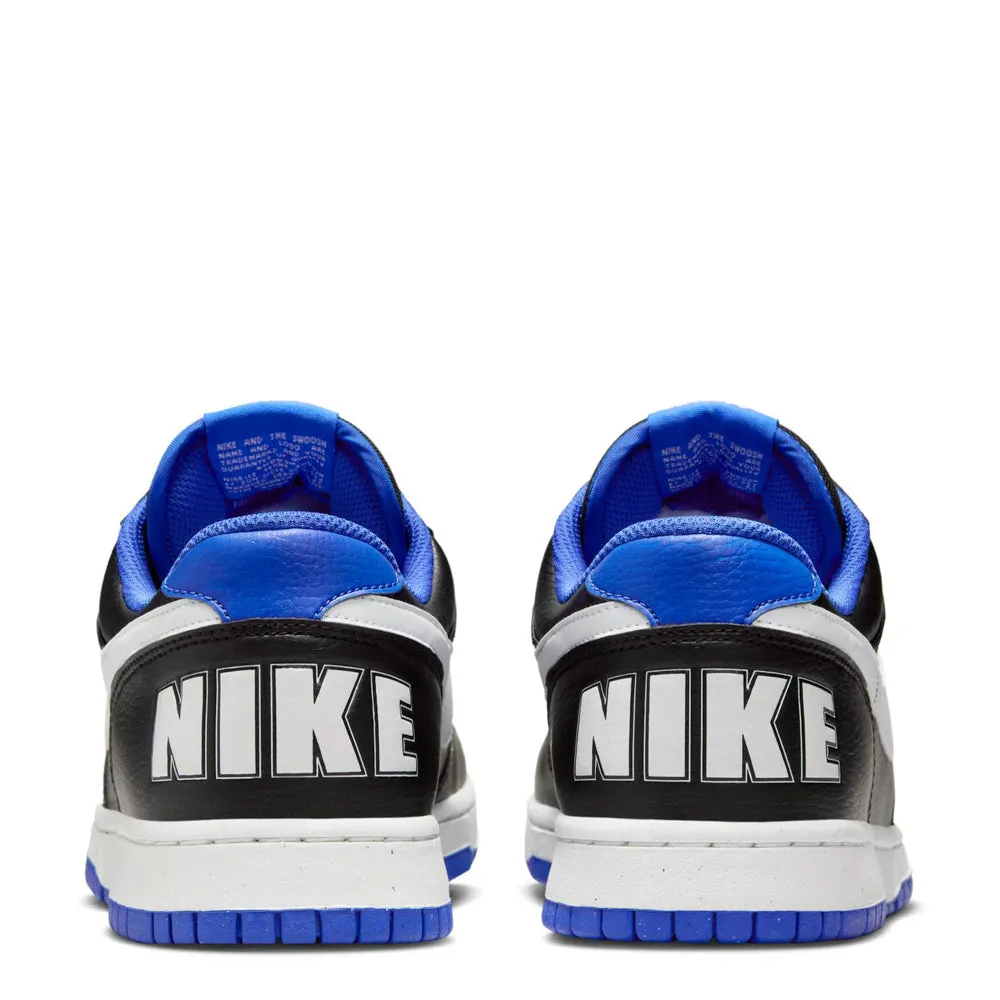 Sweat Control Stylish performance Big Nike Low - Mens