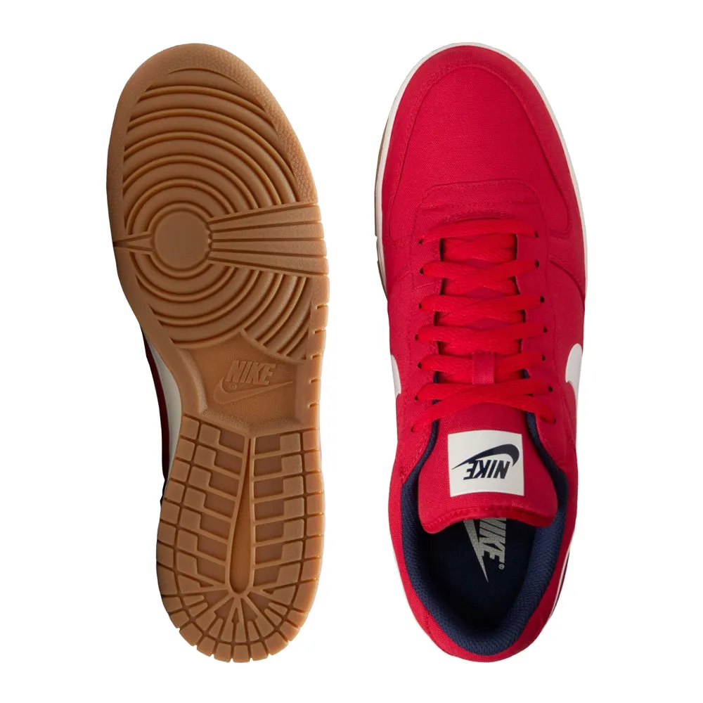 Adaptive Lacing Harness Big Nike Low - Mens