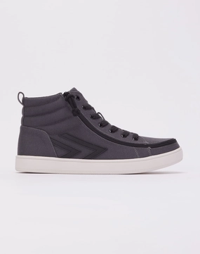 Morning Walk Billy Footwear CS Sneaker High Tops
