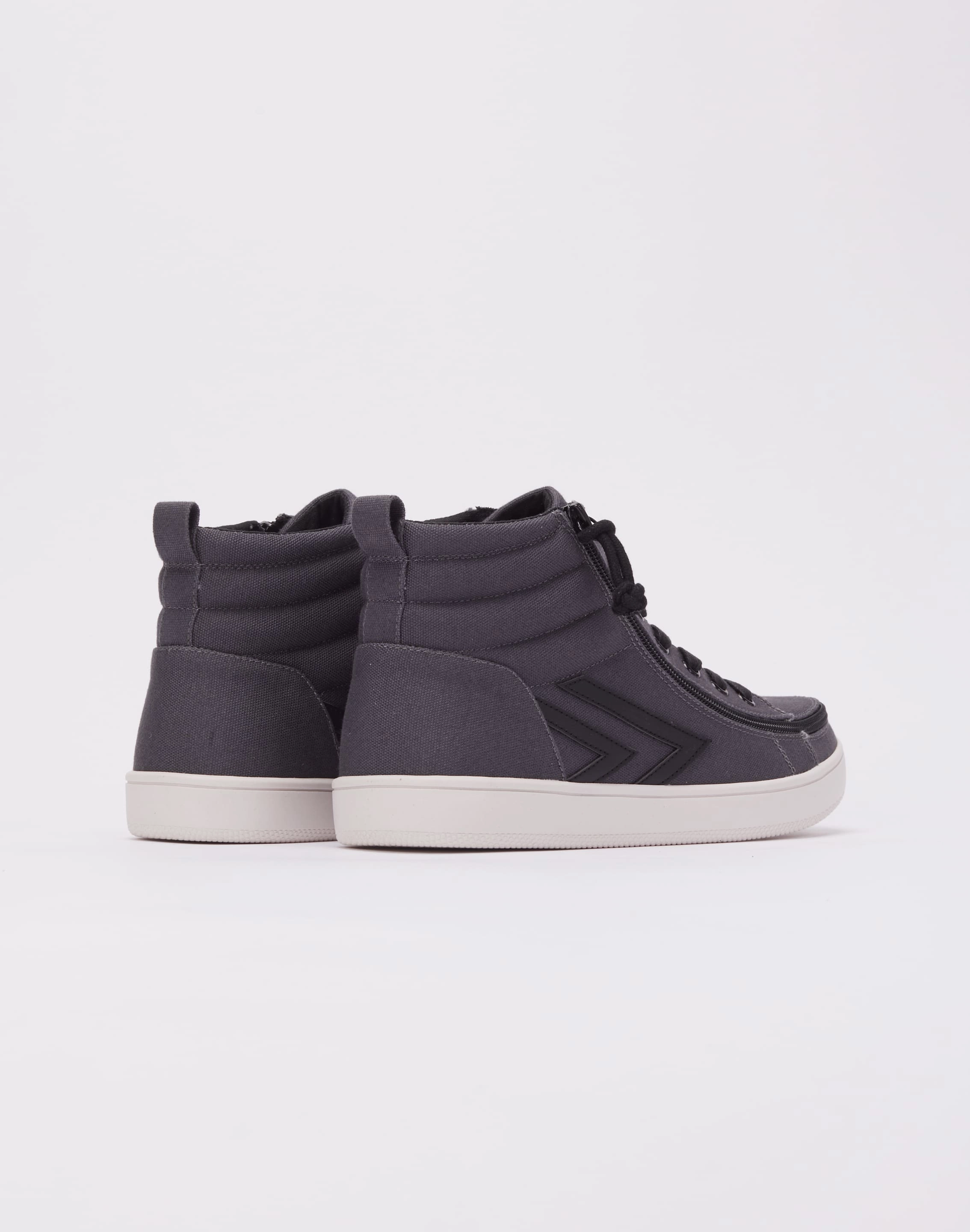 Billy Footwear CS Sneaker High Tops Rock Path