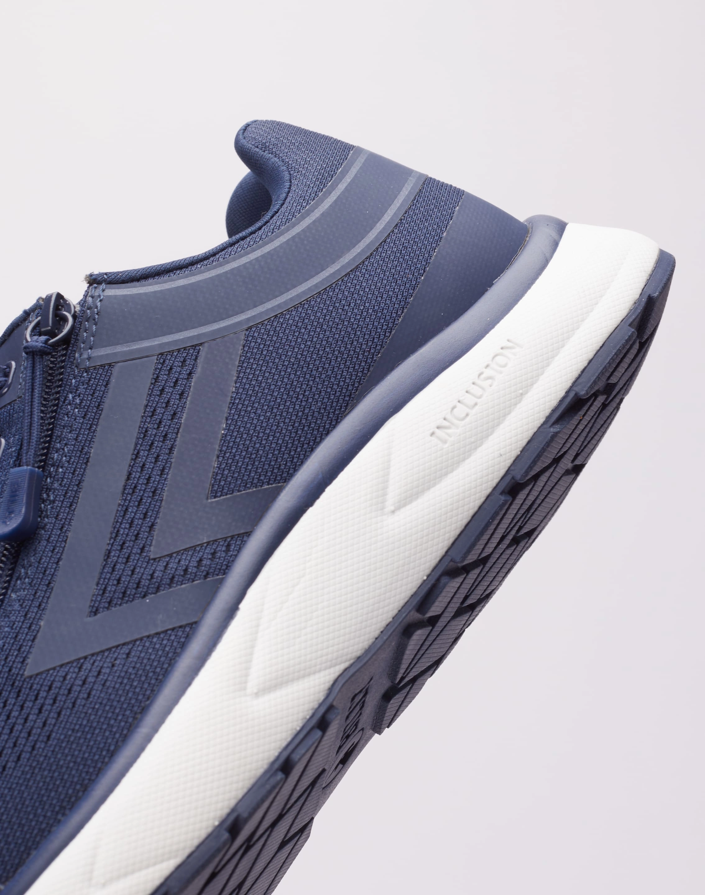 Billy Footwear Sport Inclusion Too Energy Boost