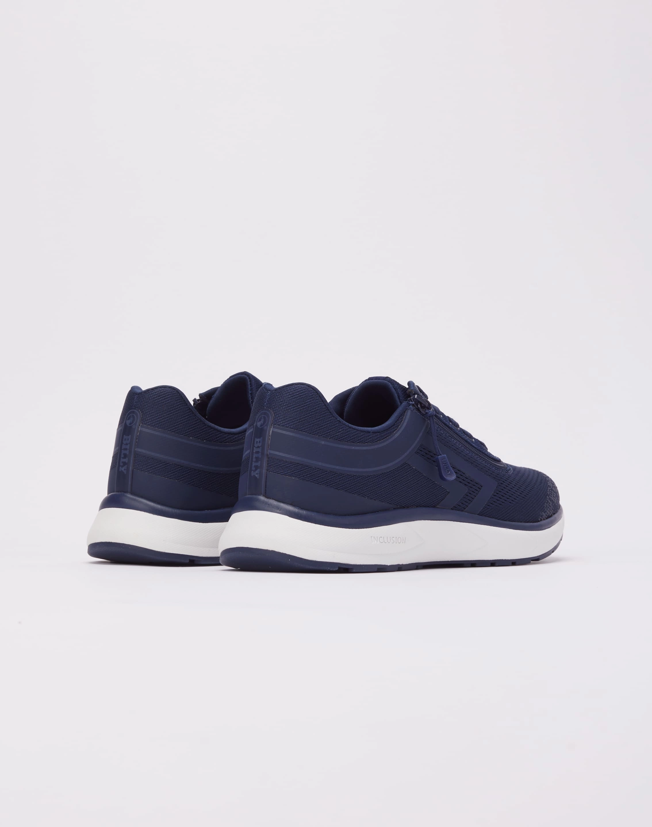 Urban Style Stable base Billy Footwear Sport Inclusion Too