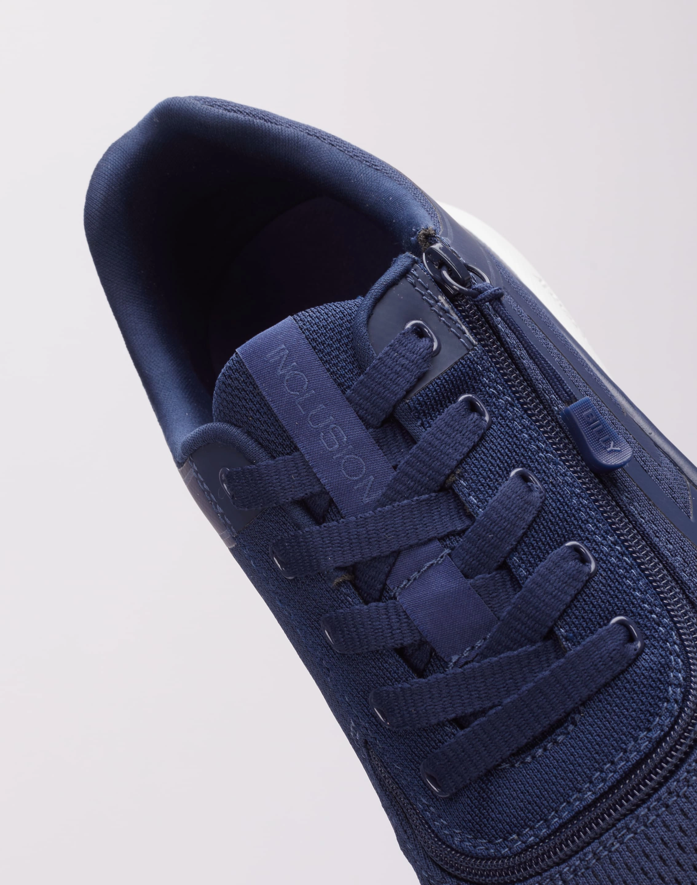 Billy Footwear Sport Inclusion Too Stretch Fabric Work Commute