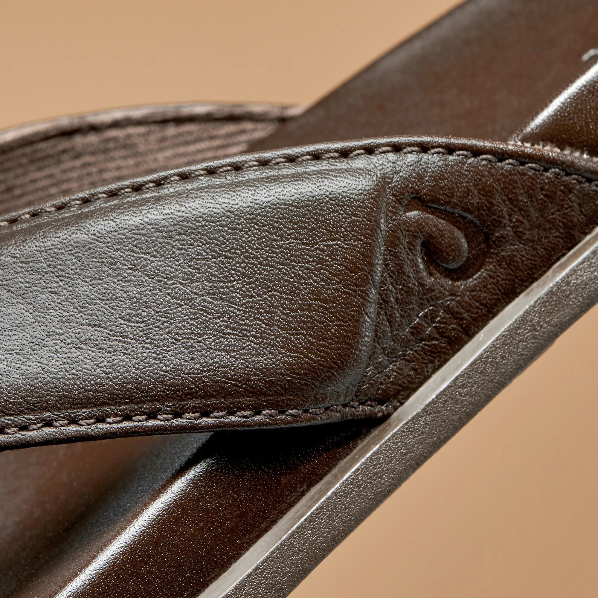 lali - Dark Java Zero Weight