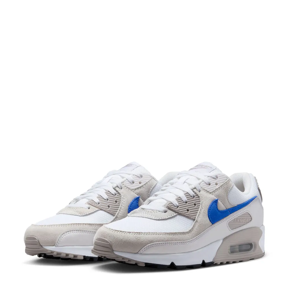 Thermoregulating Performance Wear Air Max 90 - Mens