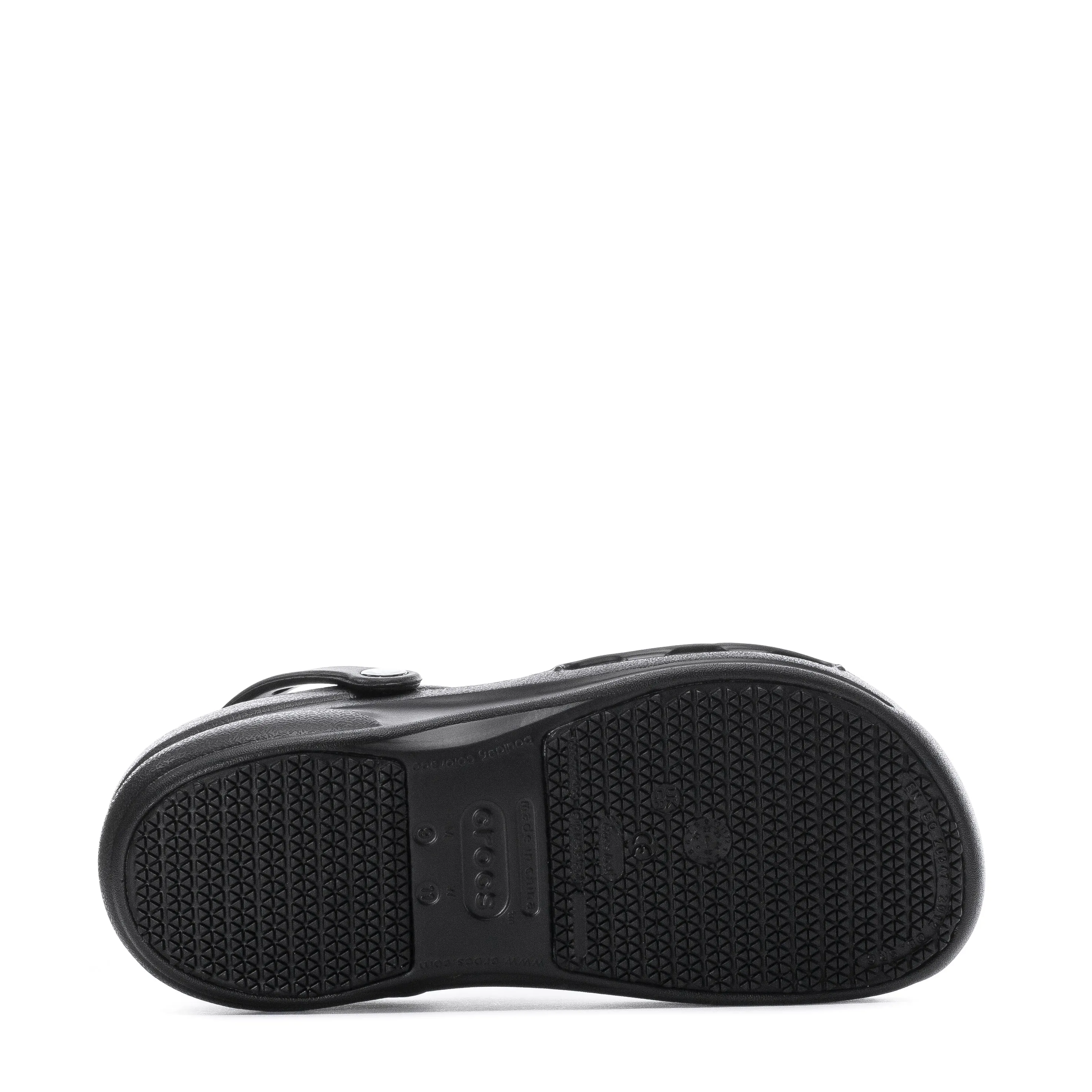 Moisture Wicking Sockliner Bistro - Mens