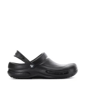 Secure fit Dynamic Arch Cushion Bistro - Mens