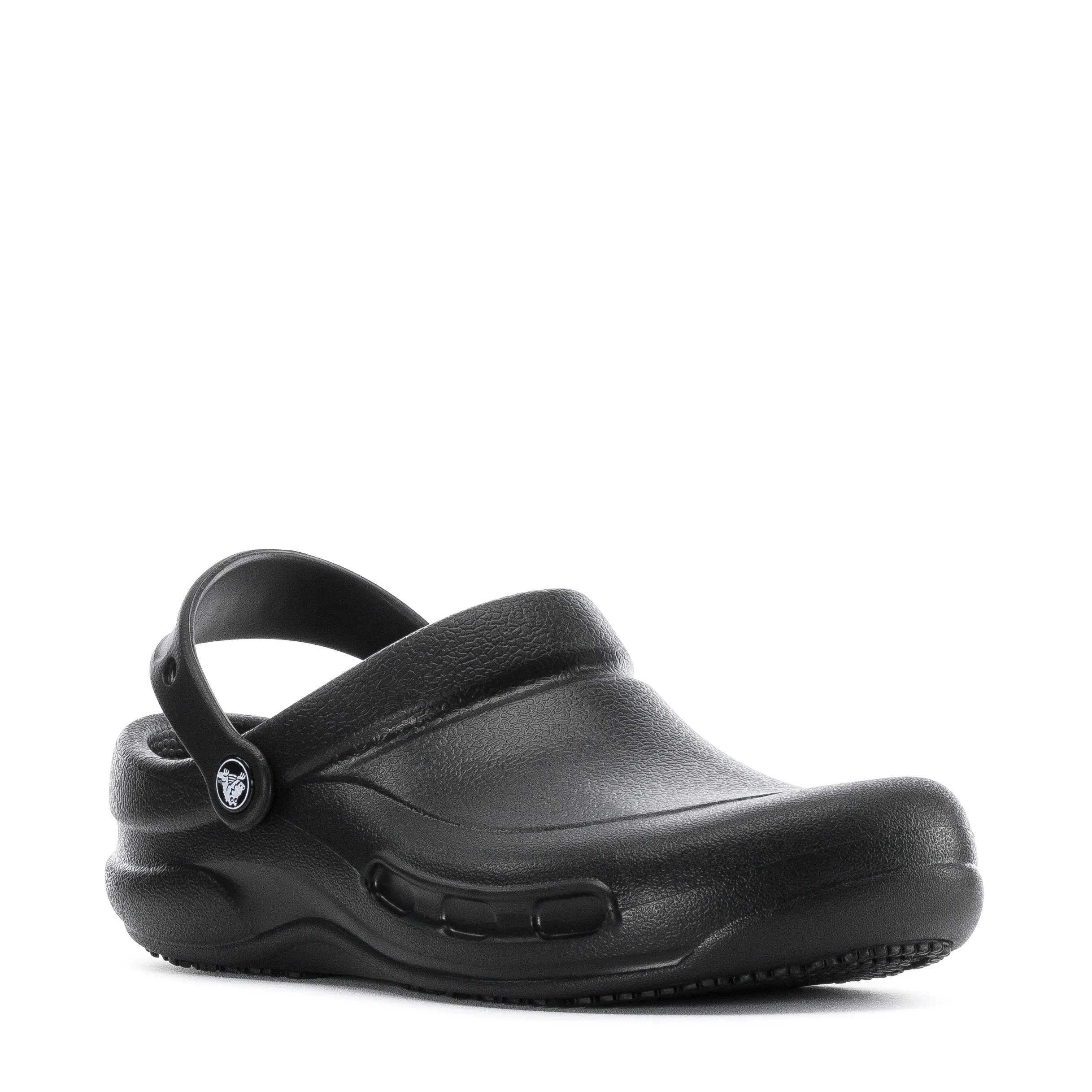 Bistro - Mens Neutral Frame