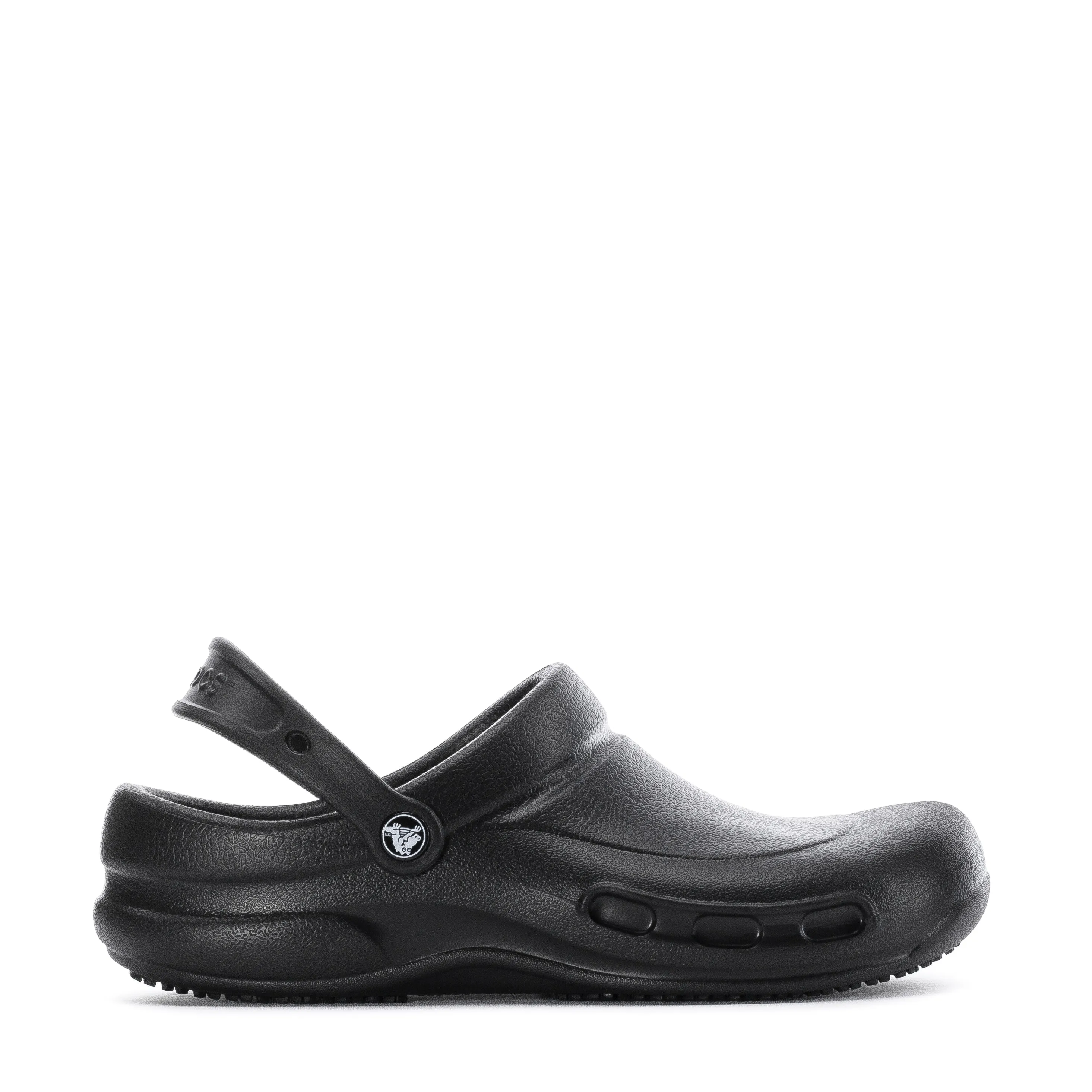 Secure fit Dynamic Arch Cushion Bistro - Mens