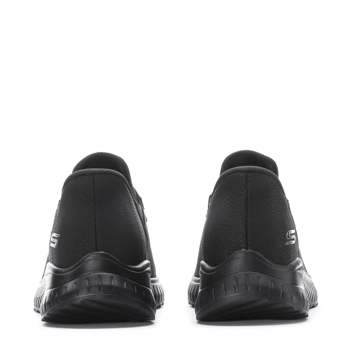 Anti Fatigue Technology Bobs Squad Chaos Daily Hype Slip-Ins - Mens