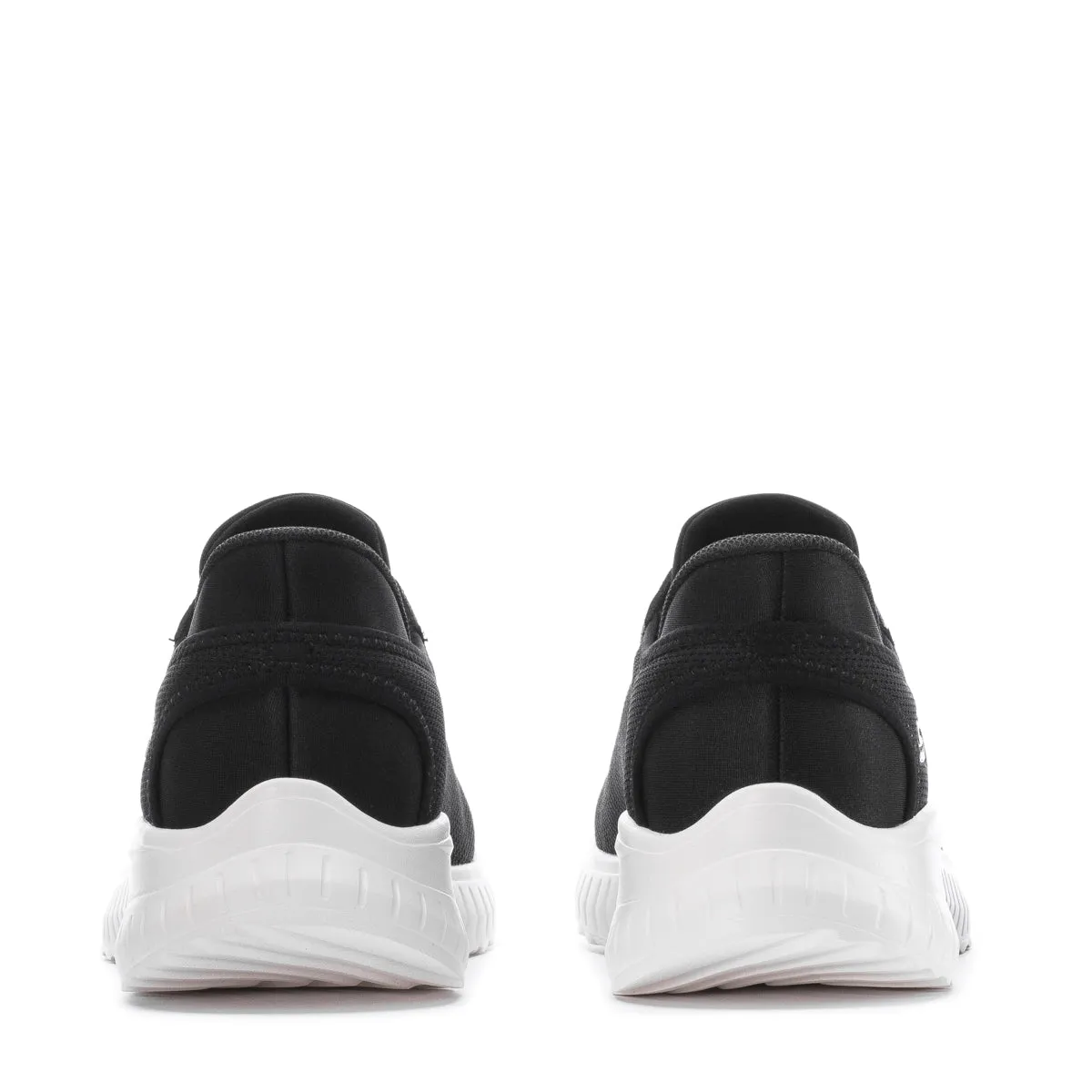 Bobs Squad Chaos Slip-Ins - Mens slim cut Basketball