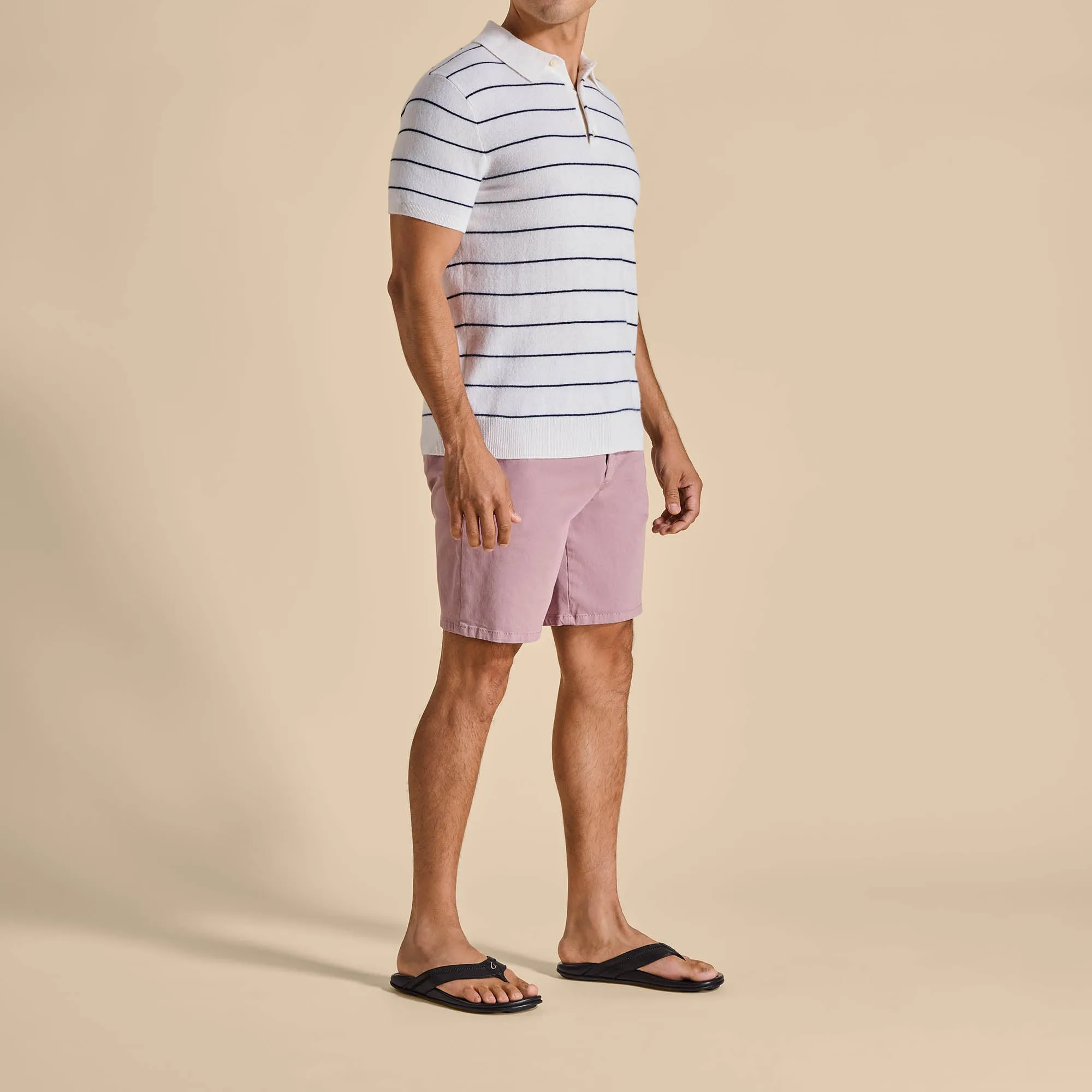 Hiapo - Lava Rock Heat Proof