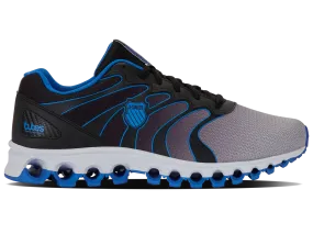 Sail Vibe Fur Trim 07112-033-XW | TUBES 200 | BLACK/BRILLIANT BLUE/VAPOR BLUE WHITE