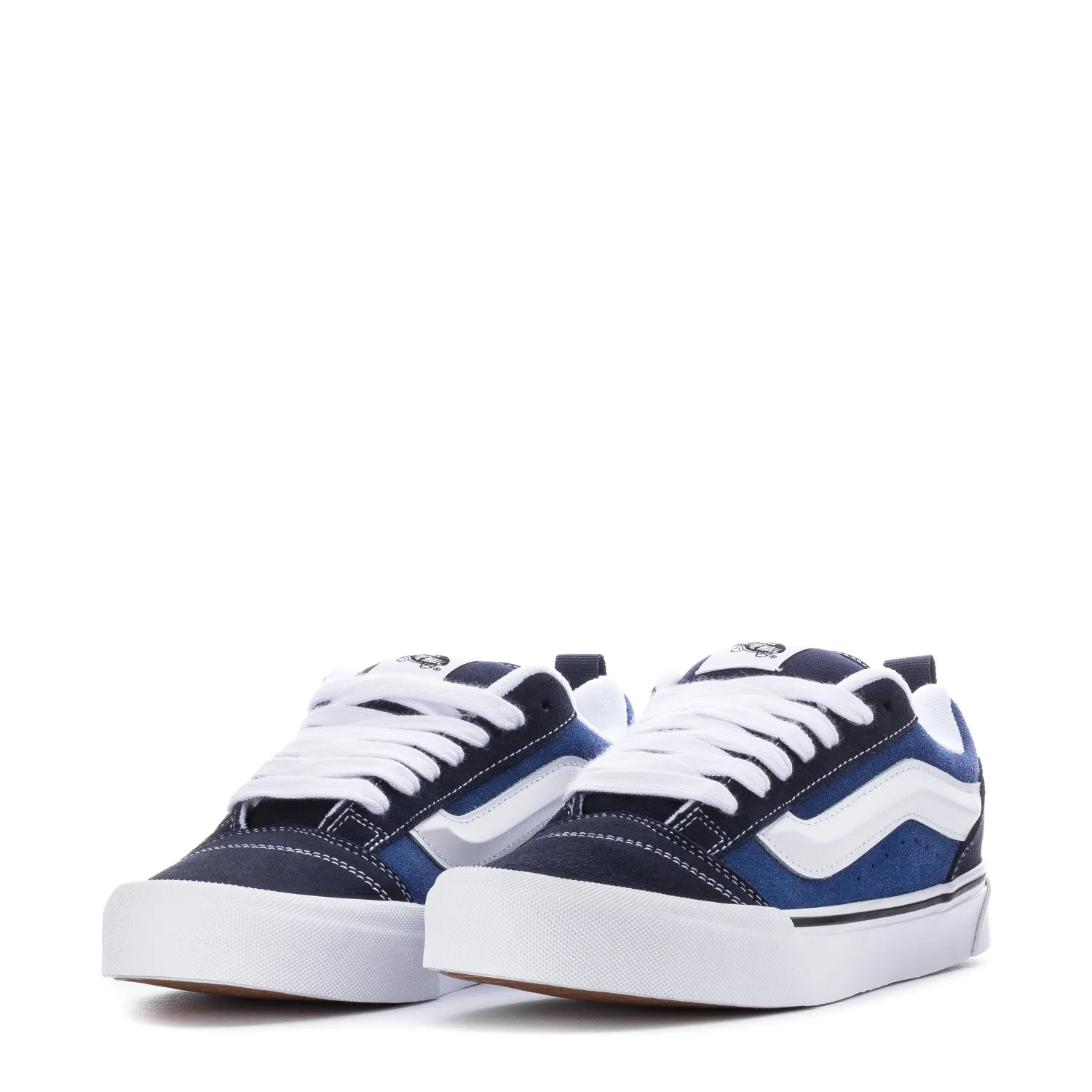 Knu Skool - Mens Premium Quality Waterproof Coating