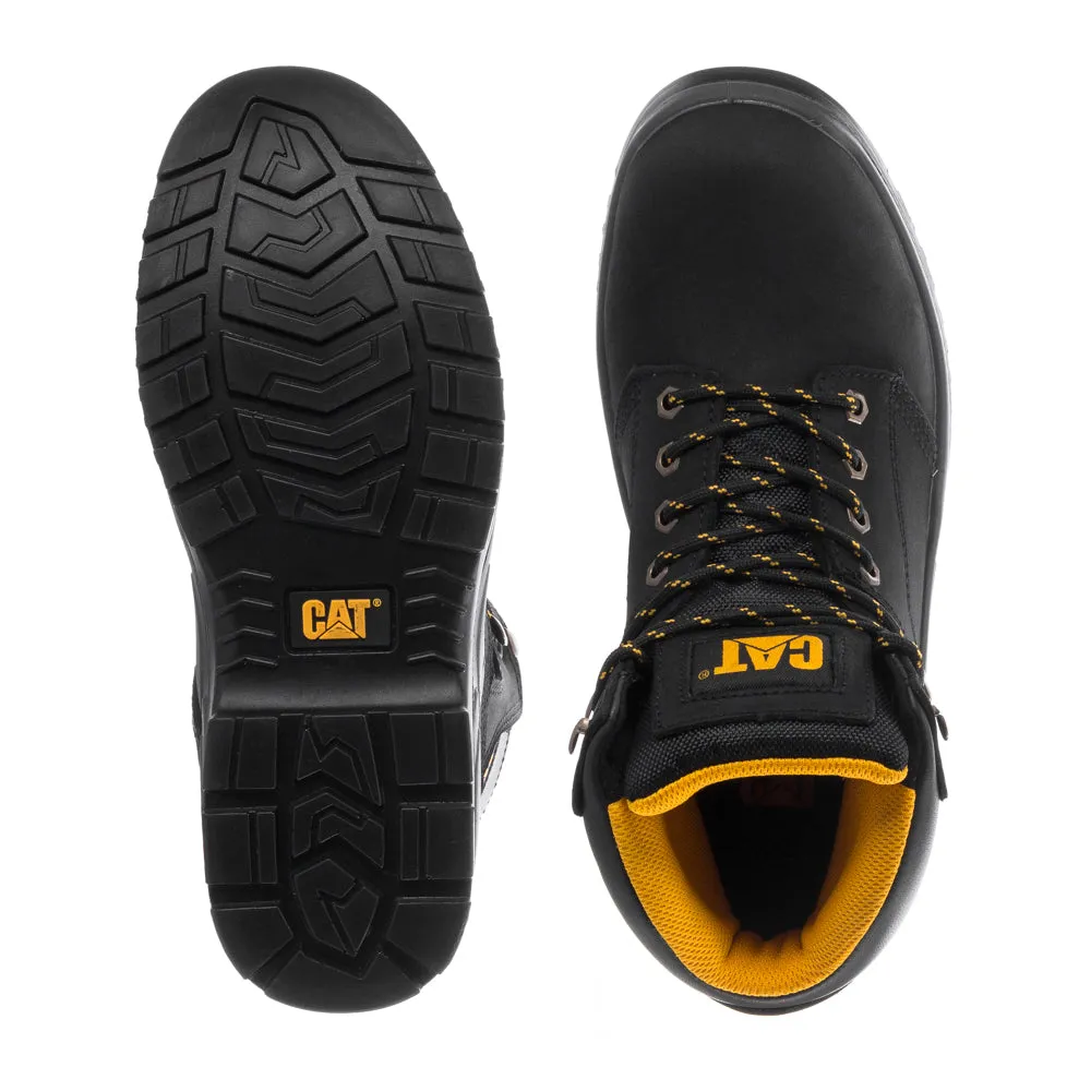 Striver ST - Mens Energy Rush