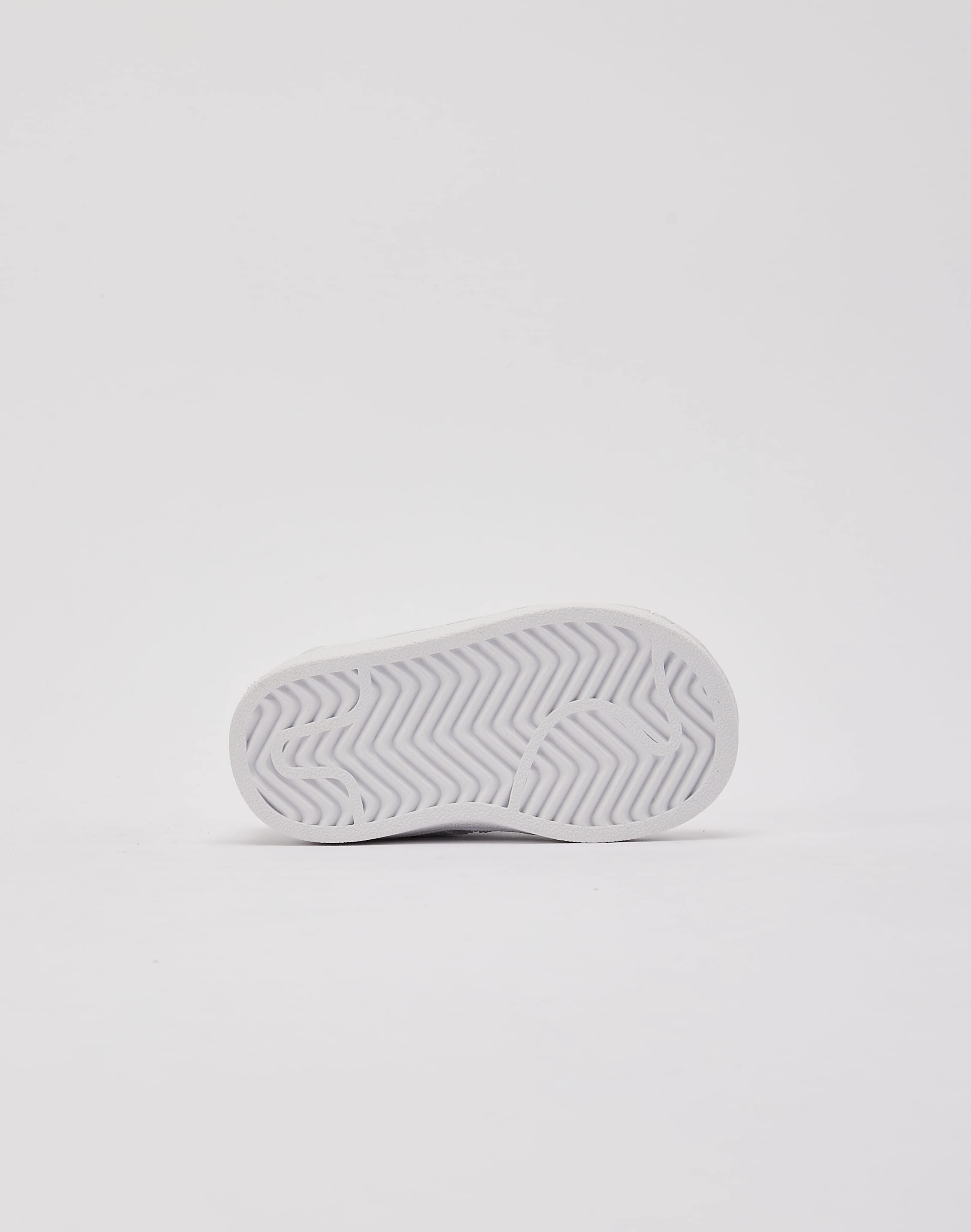 Easy to Wear Adidas Superstar II Toddler