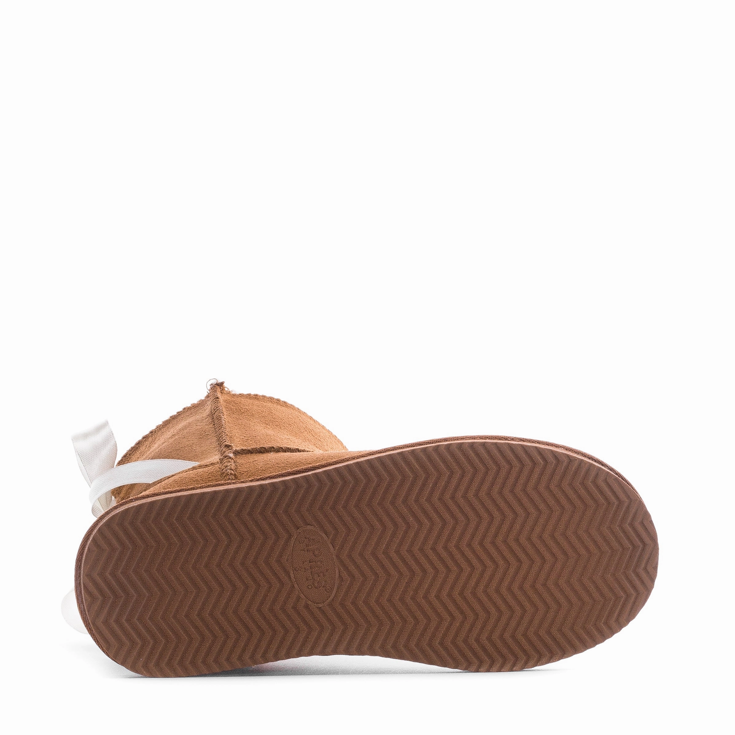 Flexible structure Bowyn Boot - Kids