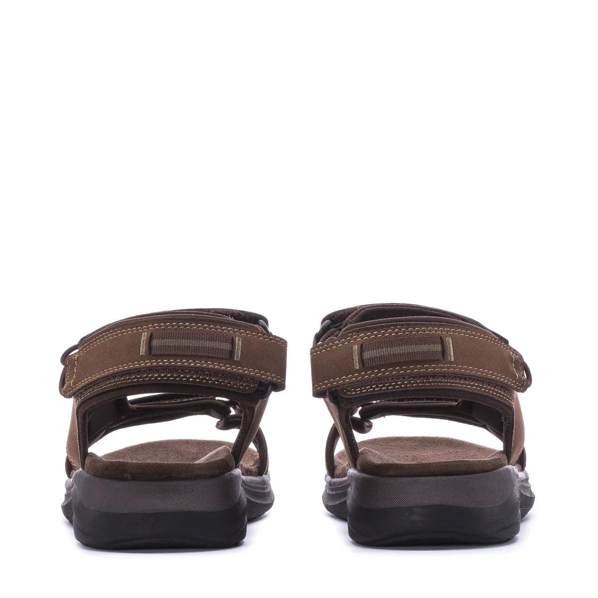 Bradburn - Mens Speed Form Walk Utility