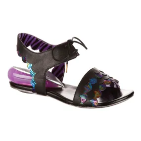 Perfect Walking Open Frame Brave Heart