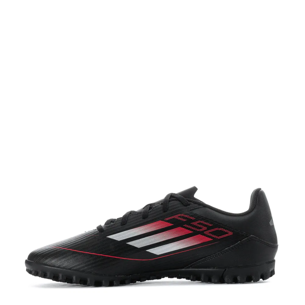 F50 Club TF - Mens Shock Design Sidewalk Ready