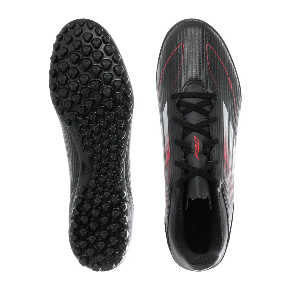 F50 Club TF - Mens Adaptable Fit