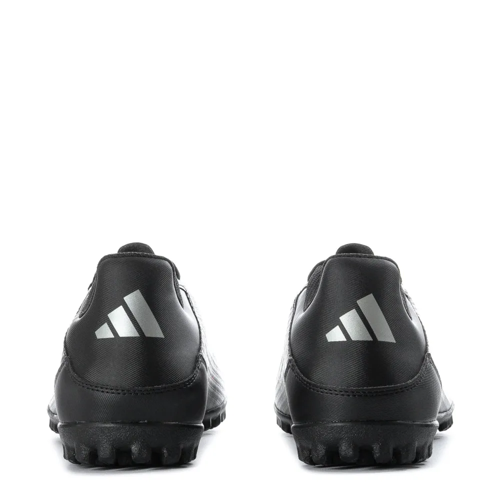 Elite performance F50 Club TF - Mens