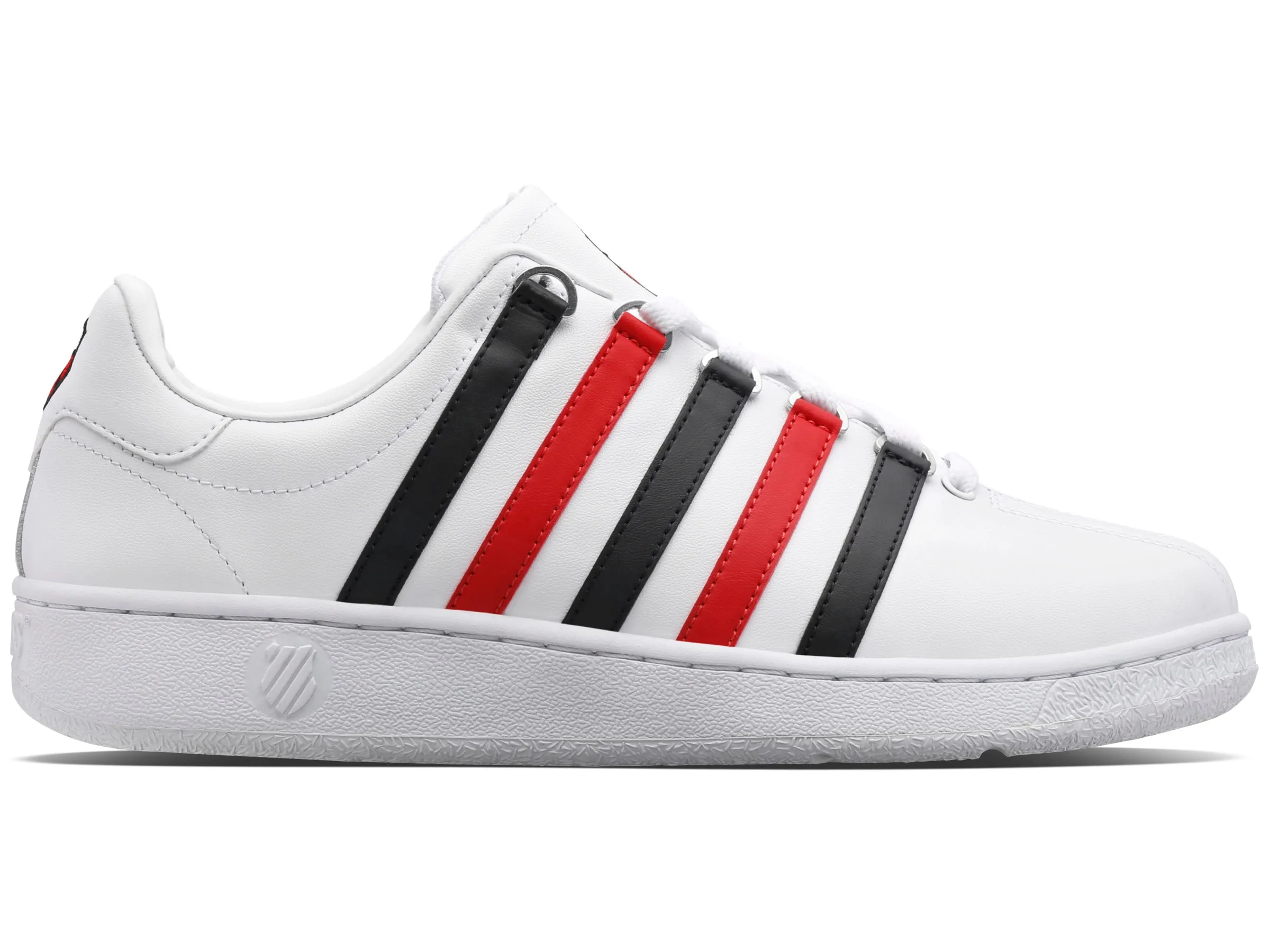 07321-196-XW | CLASSIC VN Memory Foam Airport Travel Fitness Vibe