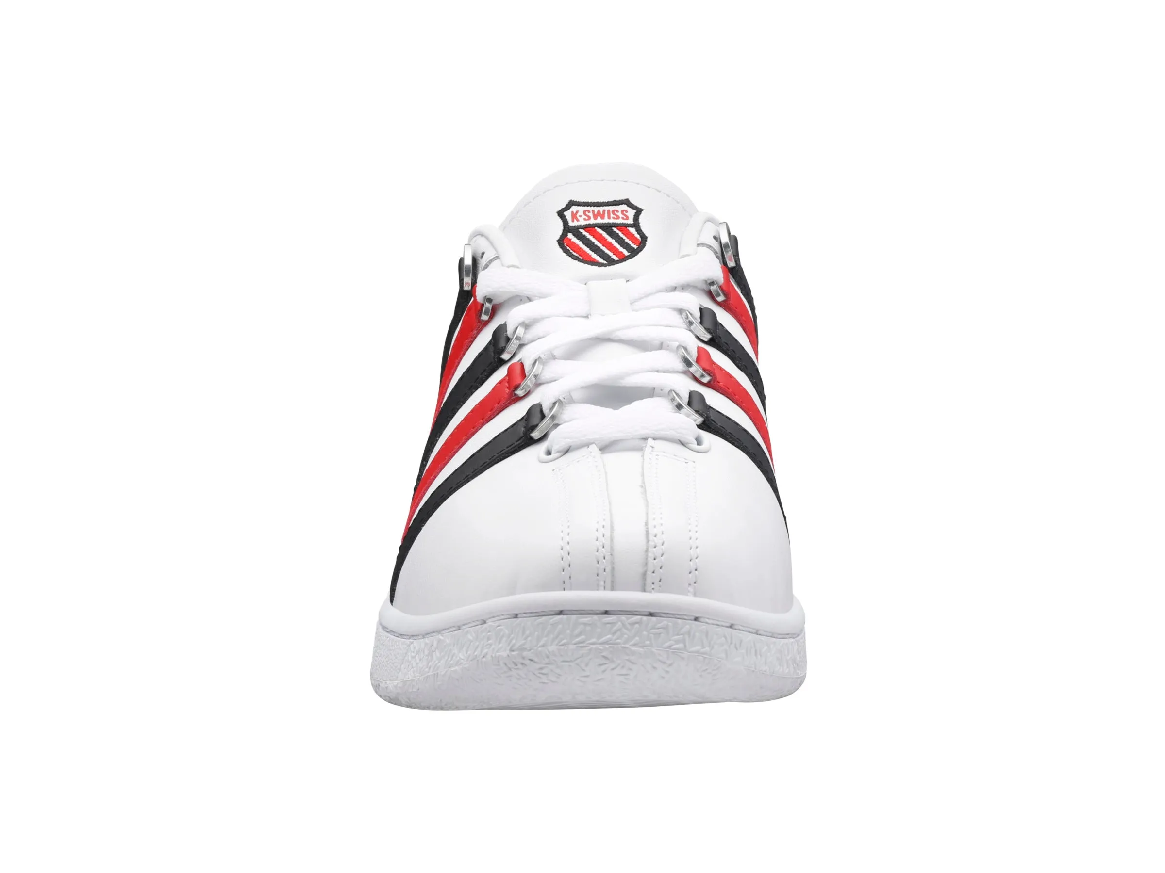 Travel Light 07321-196-XW | CLASSIC VN