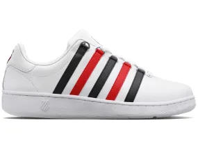 07321-196-XW | CLASSIC VN Memory Foam Airport Travel Fitness Vibe