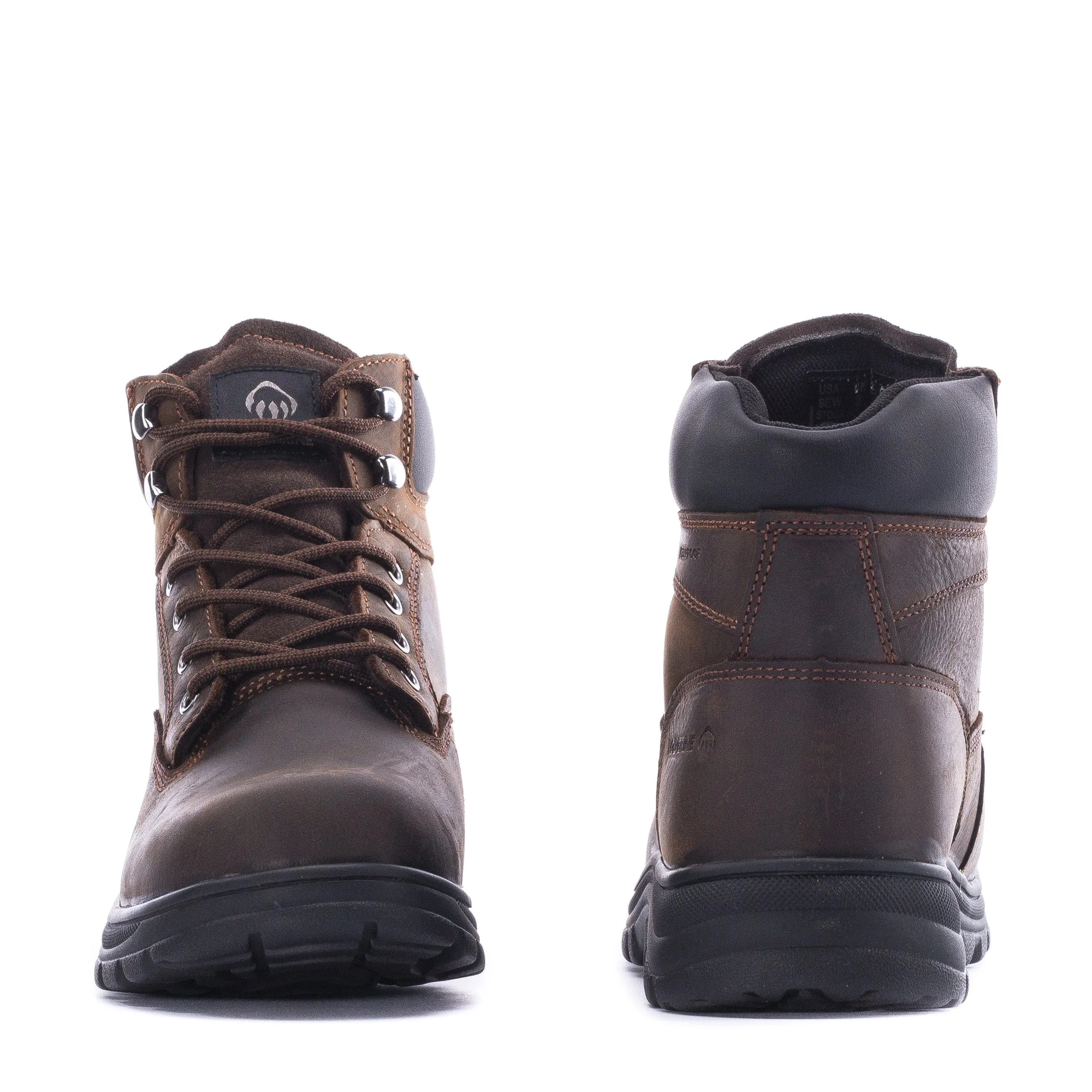 Training Gear All Base Carlsbad WP Wide - Mens