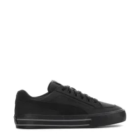 Urban Training Carbon Fiber Reinforced Court Classic Vulc - Mens