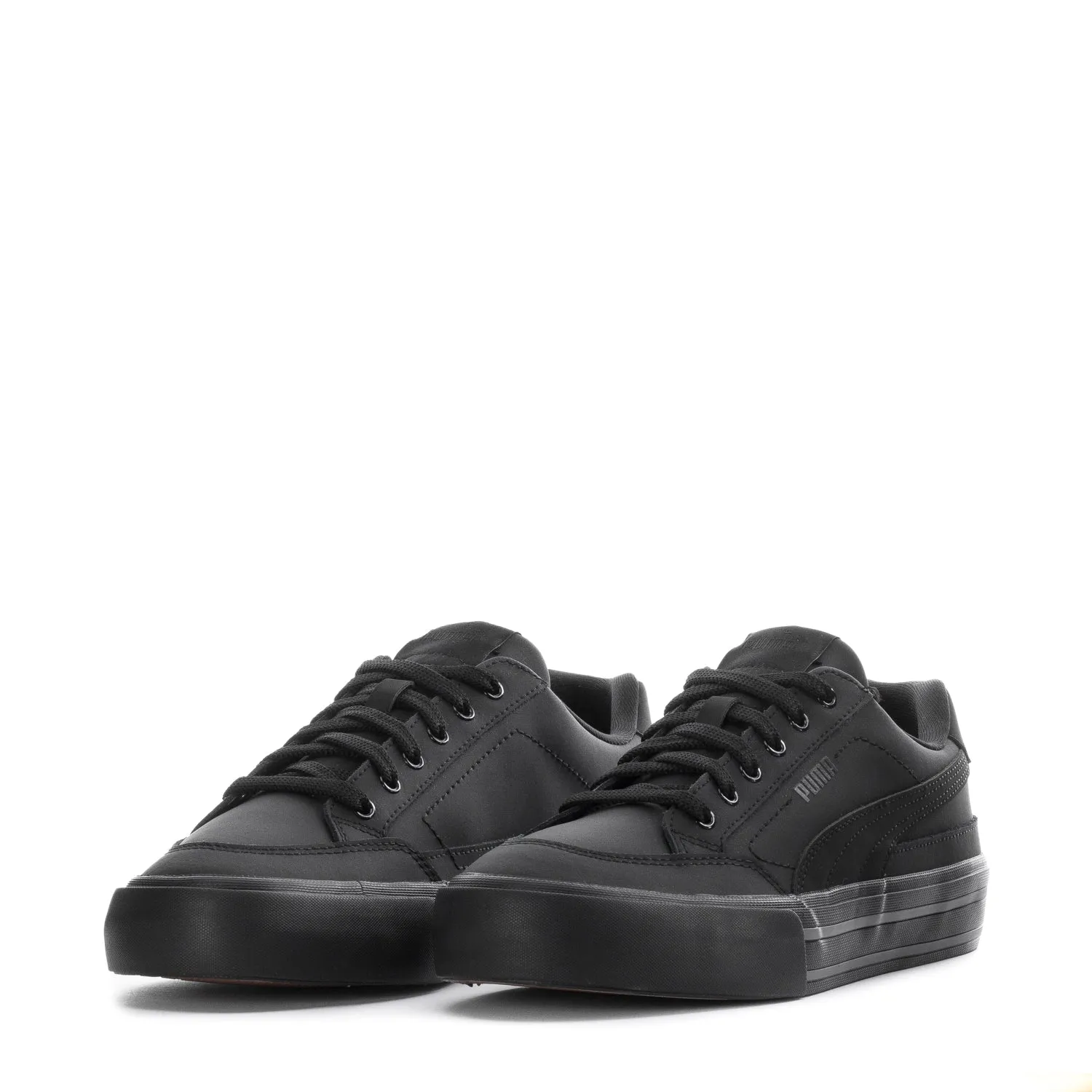 Sneaker Insoles ComfortableFit Court Classic Vulc - Mens