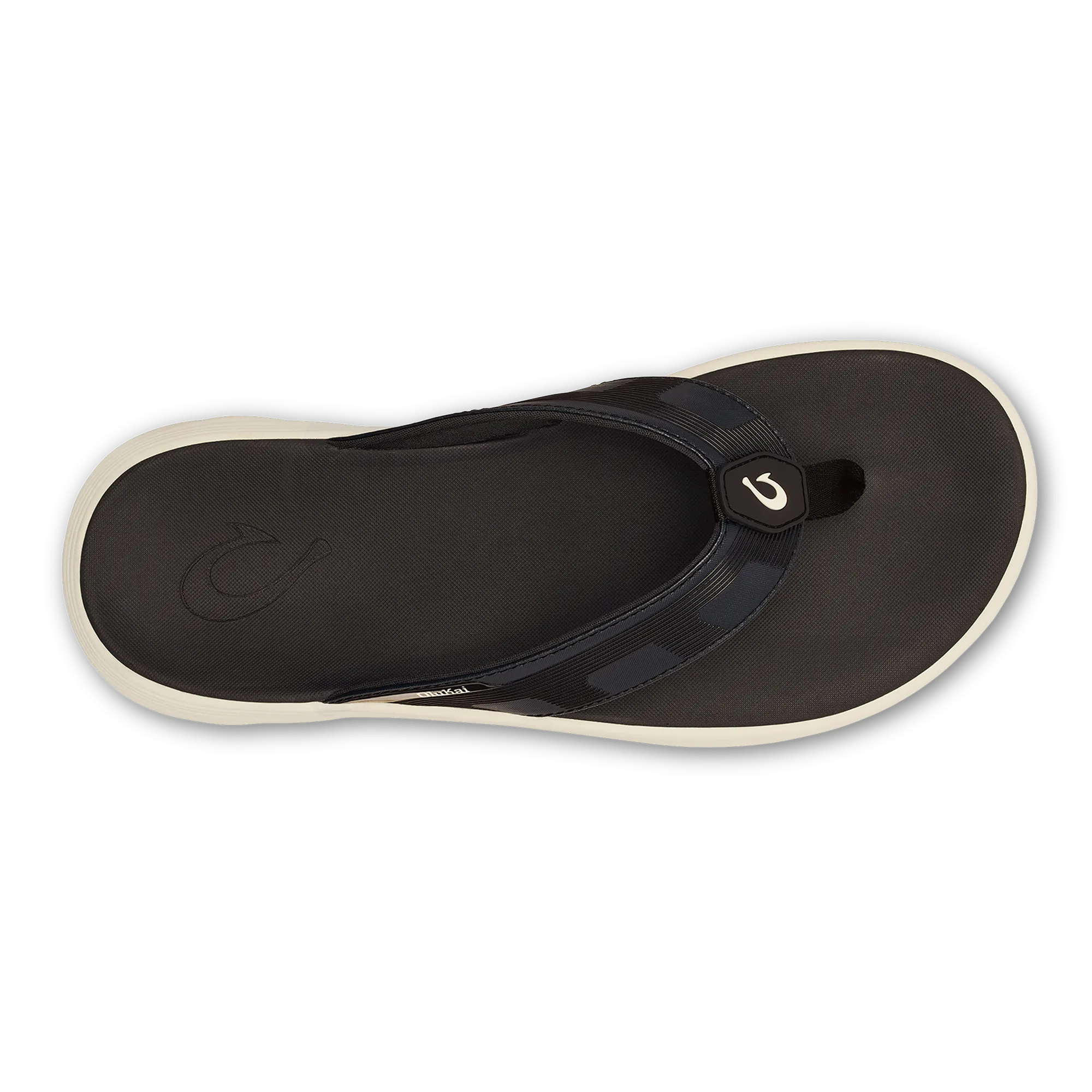 Lite Wear Seam Free Toe Box Mlana  -  Lava Rock / Lava Rock