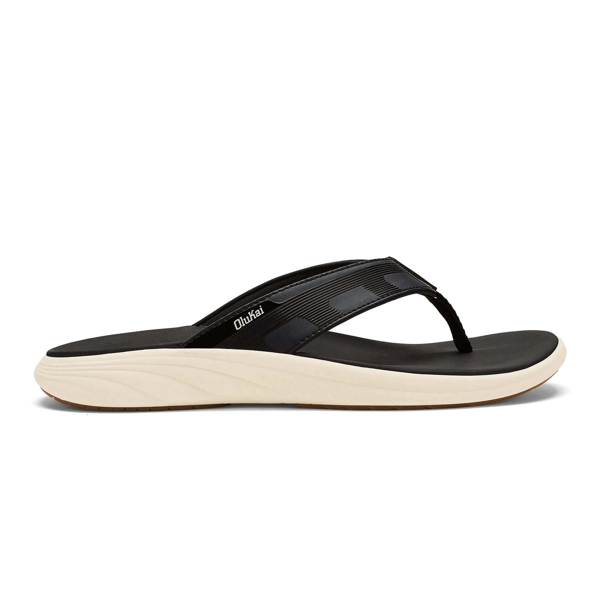 Relaxed Footwear Relaxed Style Mlana  -  Lava Rock / Lava Rock