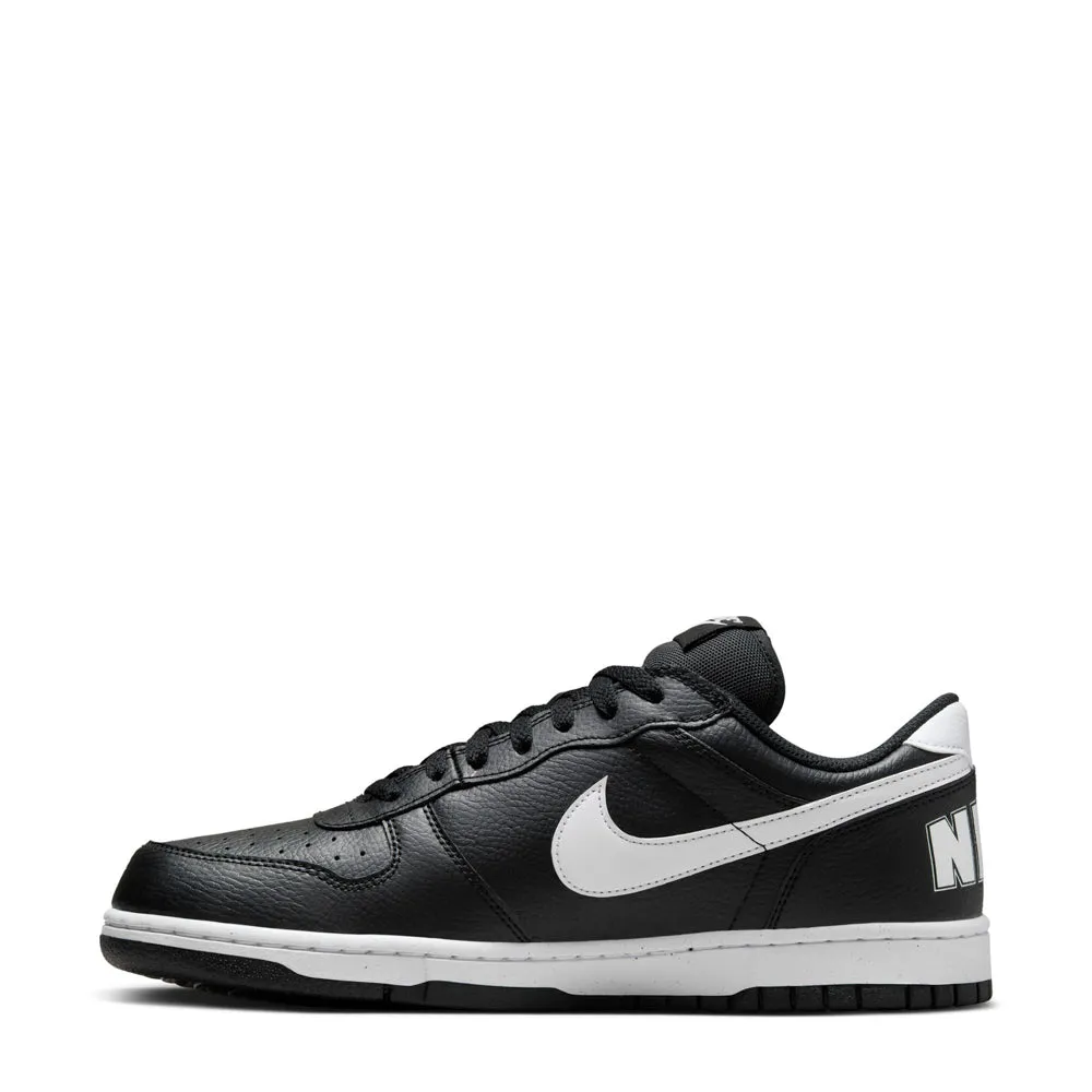 Big Nike Low - Mens Good Fit Durable ease