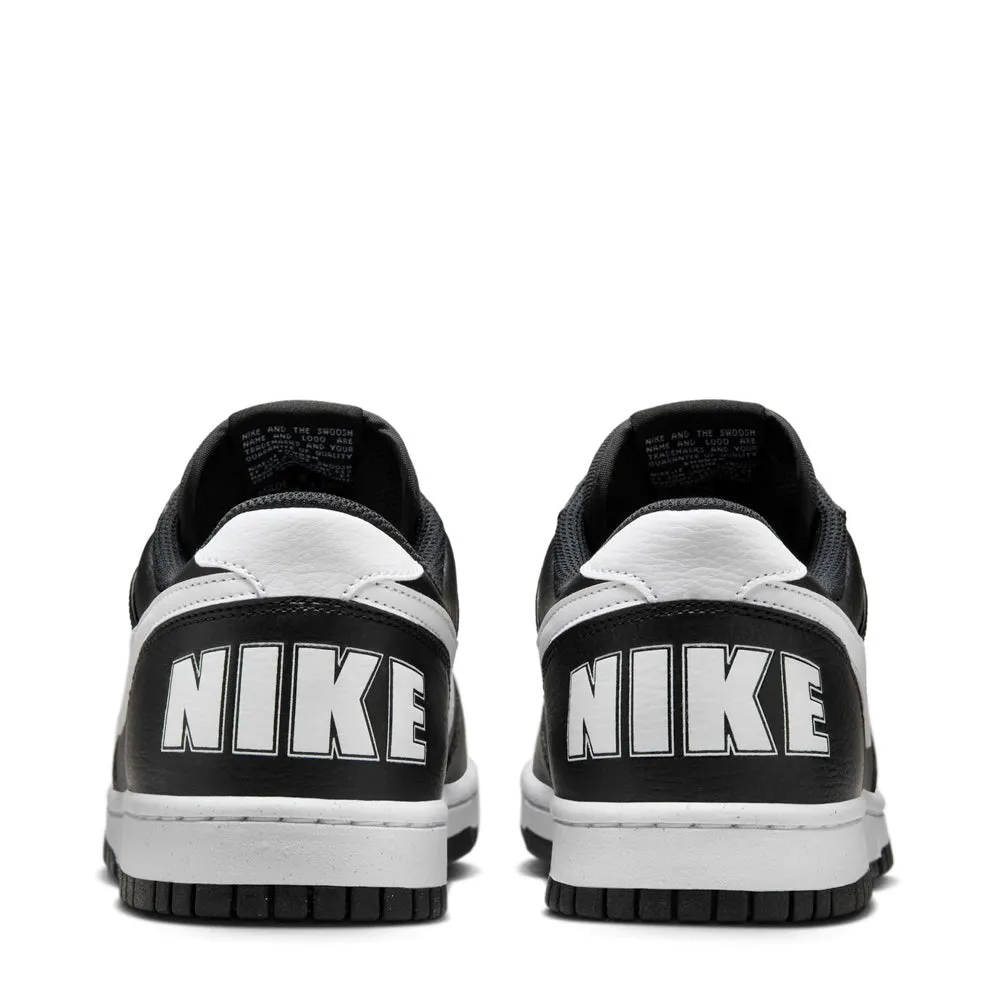 Big Nike Low - Mens Anti fungal Ready To Go