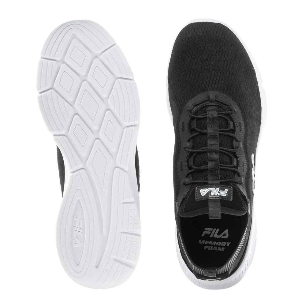 Memory Skyway 3.0 - Mens Waterproof Coating Arch Secure