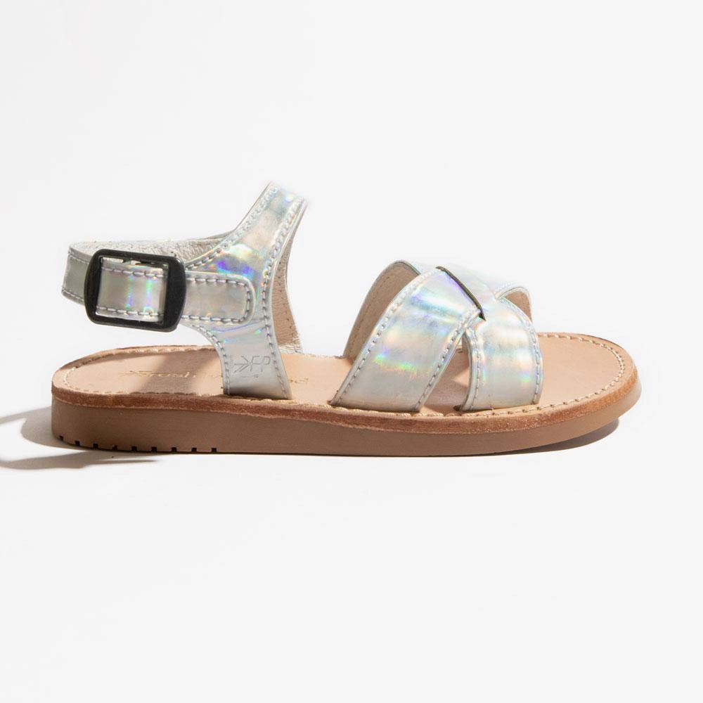 Holographic Saybrook All-Purpose Outdoor Shoes Resort Ready