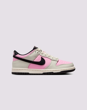 Thermal regulation Youngsters' goods Nike Dunk Low Grade-School