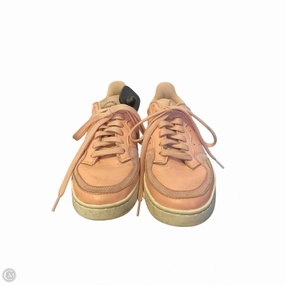 Dynamic Comfort Street Touch Shoes Sneakers By Adidas In Pink, Size: 7