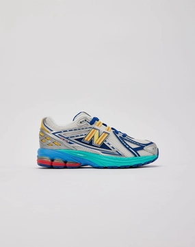 New Balance 1906R 'Moon Sign' Grade-School cross - country running option marathon shoes