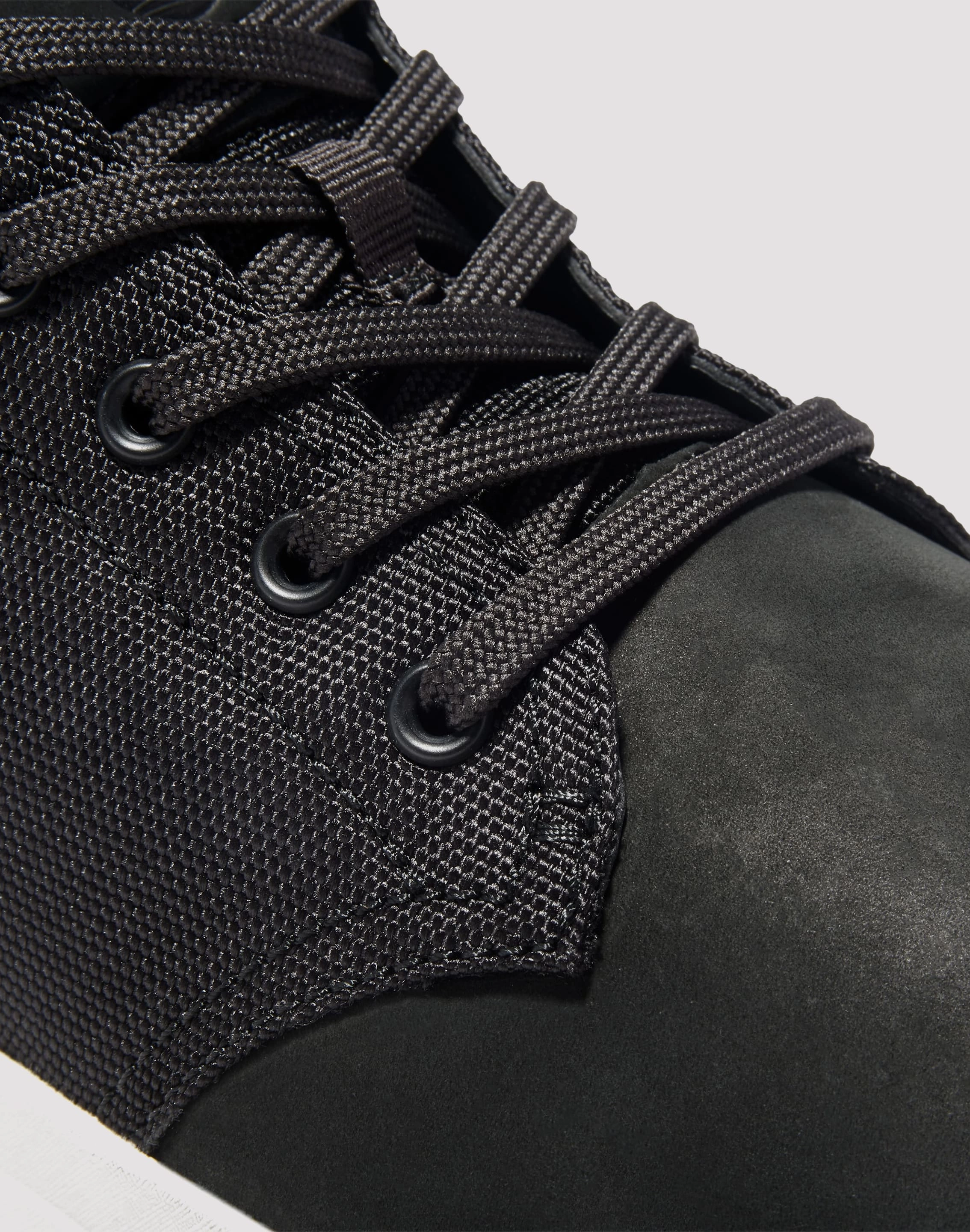 Timberland Davis Square Mid Lace Up Sneaker Padded Comfort Cold Weather