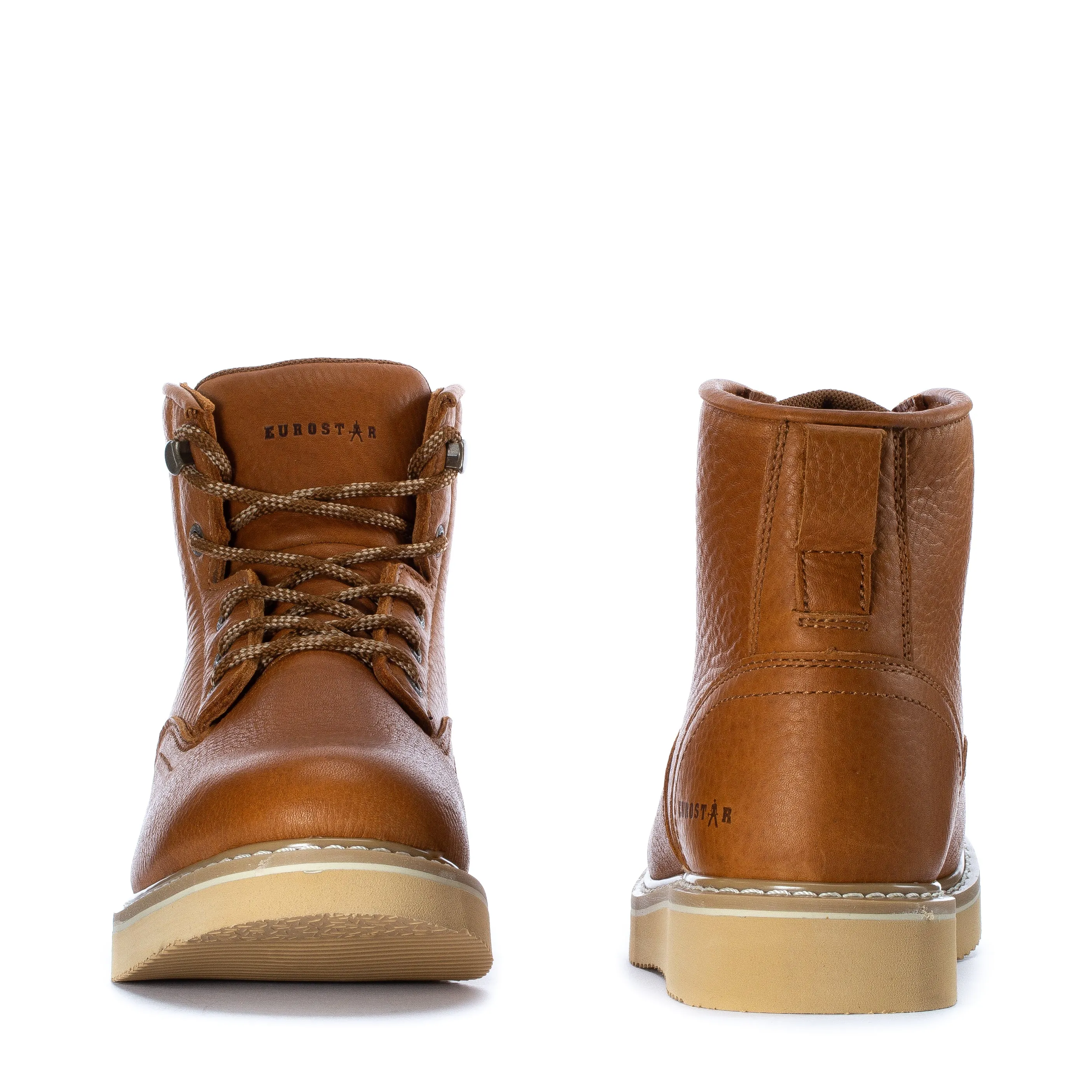 Designer comfort Tubac - Mens