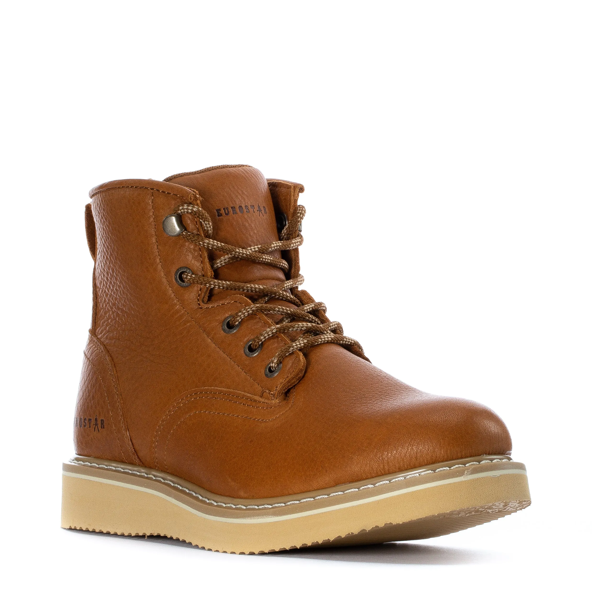 Tubac - Mens Neutral Control Eco Materials