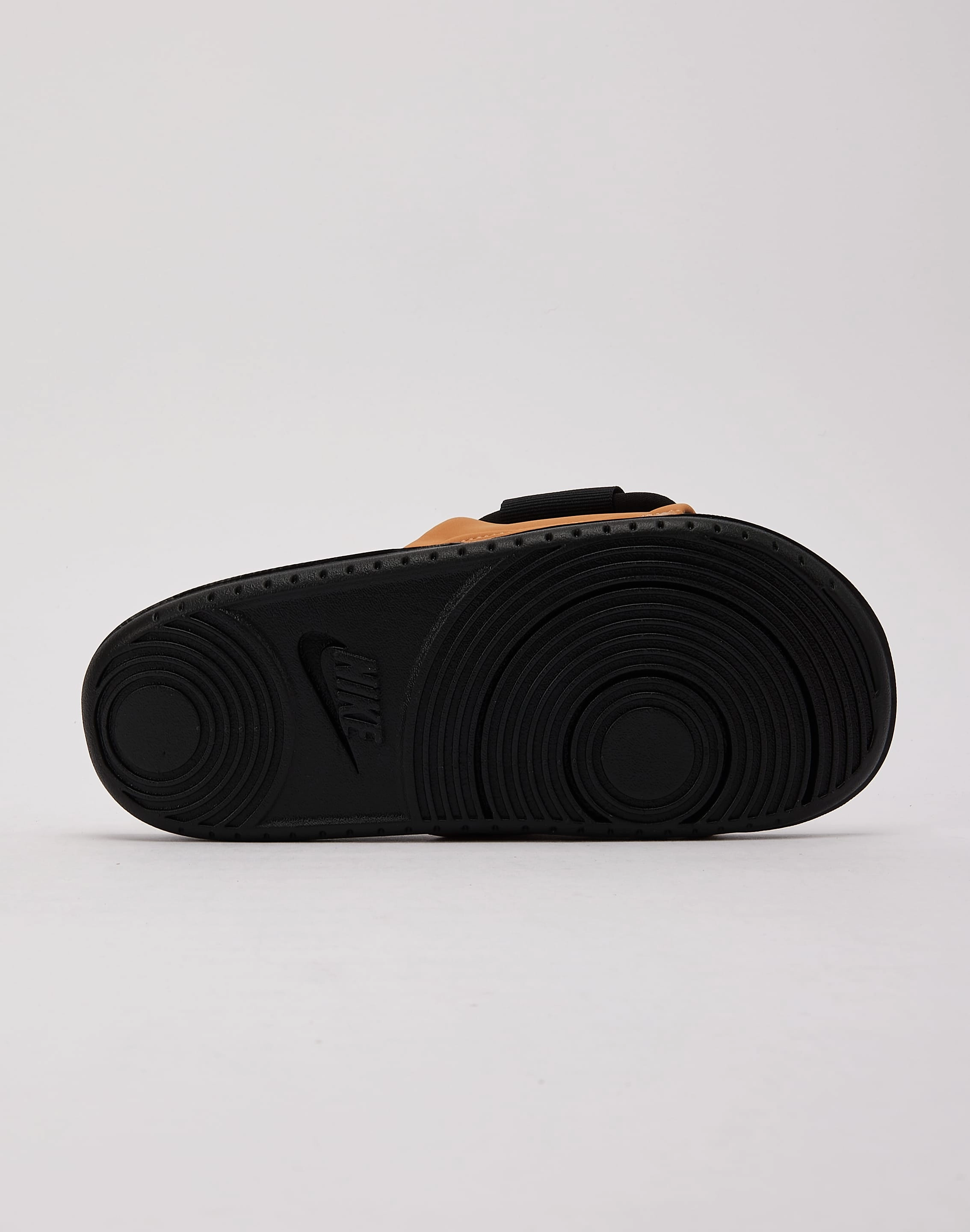 Airy Design Nike Offcourt Adjust Slides