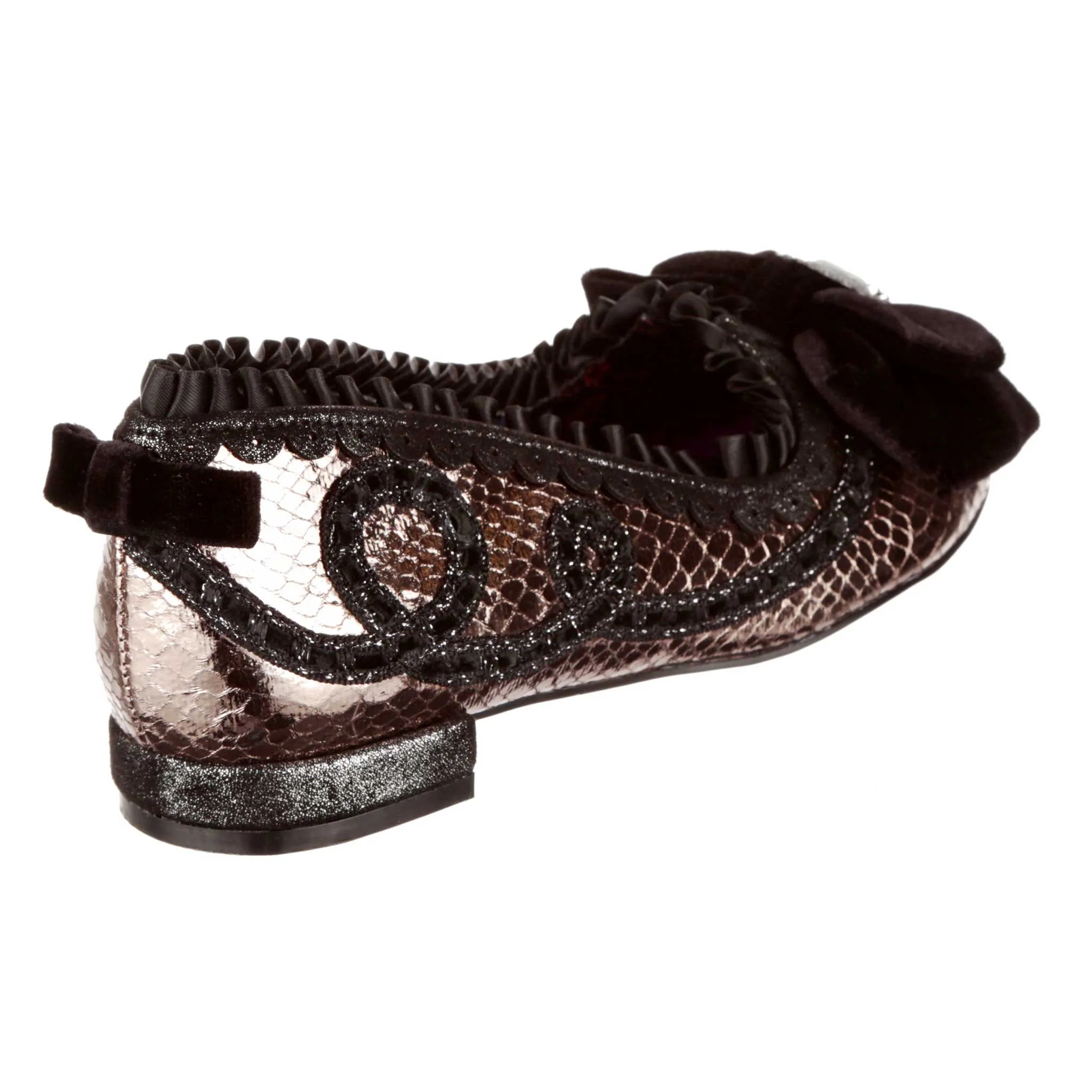 Everyday Comfort Shoes Comfort First Design Cameo Court