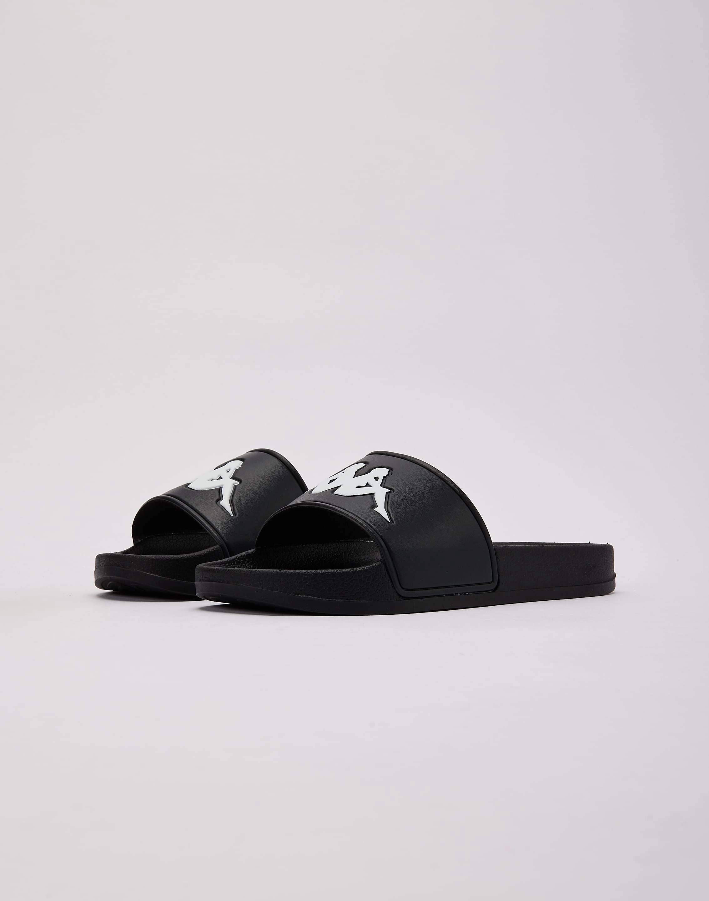 Kappa Adam 2 Slides Flexible