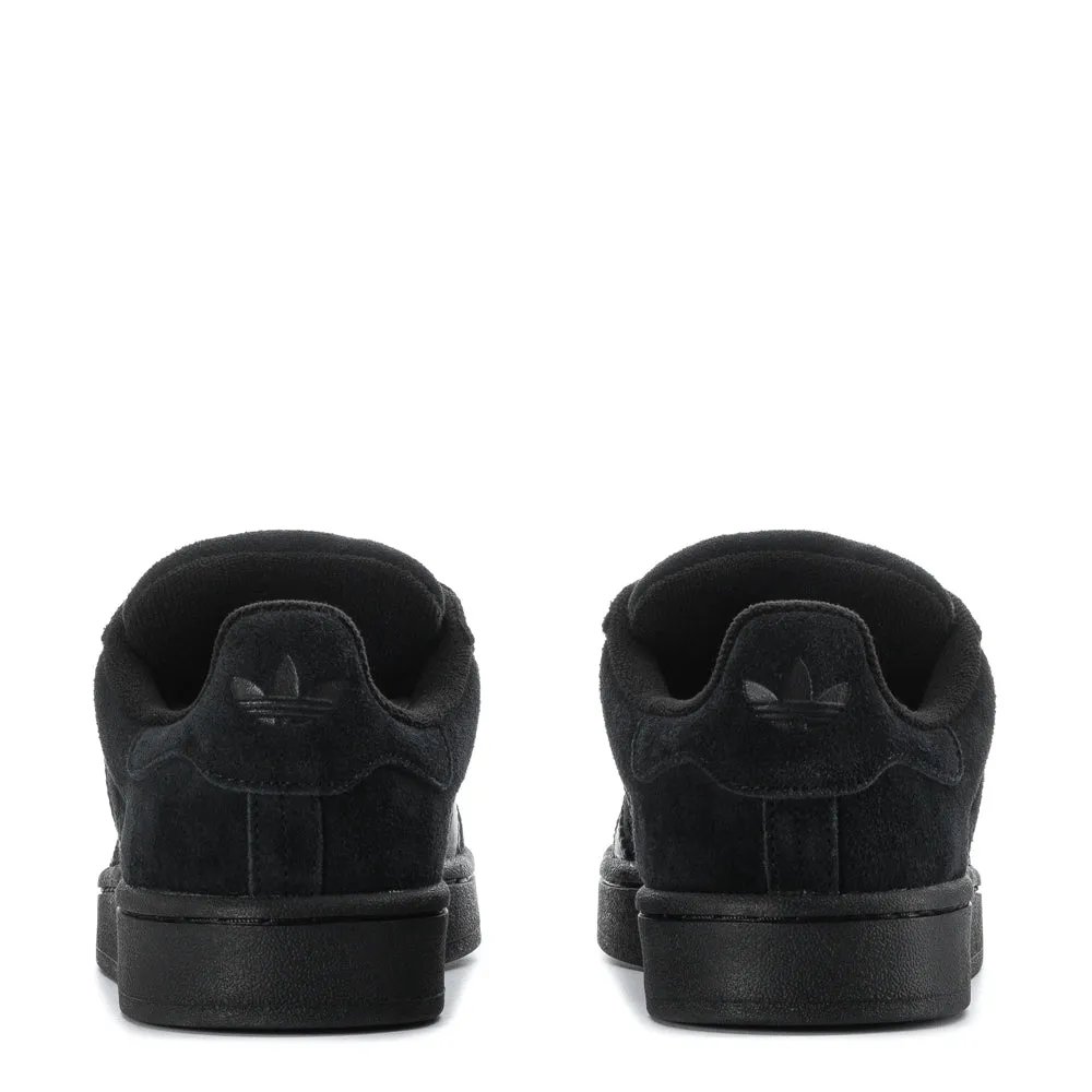 Trail Walk Stitchless Bonding Campus 00s - Mens