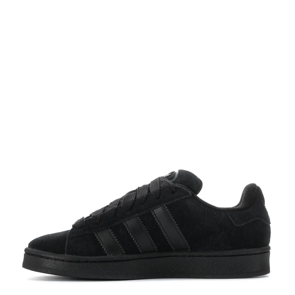 Campus 00s - Mens Bare Footfeel Core training